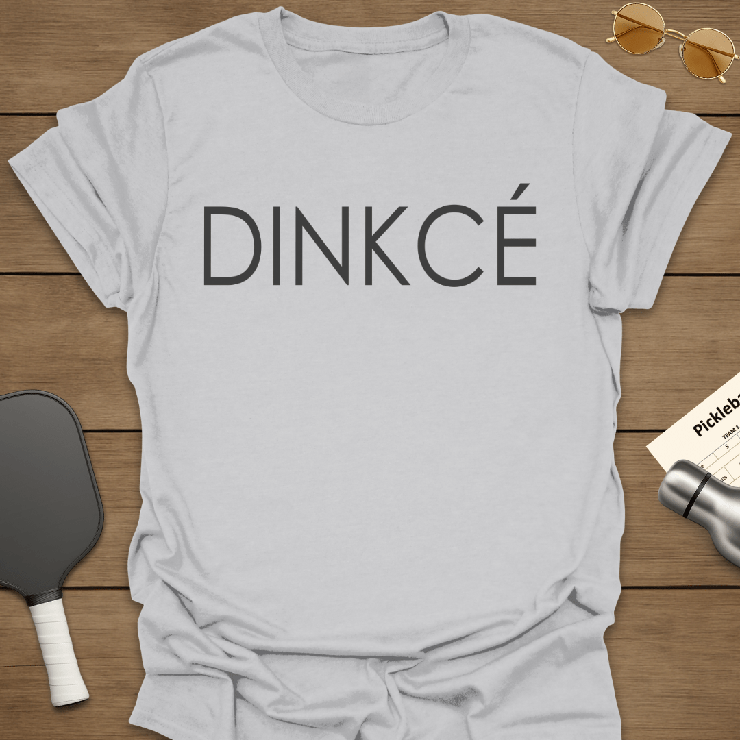 Dinkcé T-Shirt