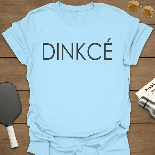 Dinkcé T-Shirt