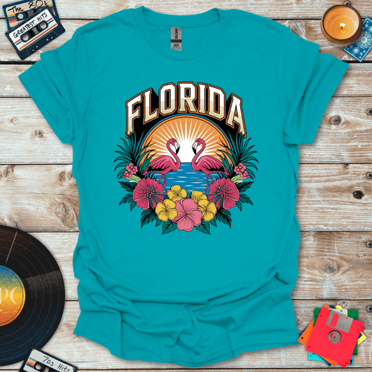 Florida T-Shirt